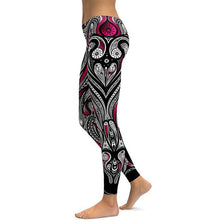 Load image into Gallery viewer, Yoga Pants